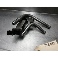 112E046 Fuel Supply Line For 15-16 Subaru WRX  2.0